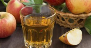 vinaigre-de-cidre-de-pomme