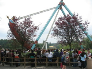 800px-Parc_Asterix_35